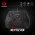 Joypad Fantech GP12 Revolver crni.