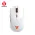 Mis Wireless Gaming Fantech XD3 Helios Space Edition.