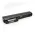 Baterija za Laptop - HP Elitebook 2530p 10.8V 5200mAh.