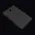 Silikonska futrola - maska Ultra Thin za Samsung T560/T561/Galaxy Tab E 9.6 Transparent.