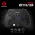 Joypad wireless Fantech WGP12 Revolver crni.