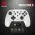 Joypad wireless Fantech WGP13 Shooter II beli.