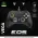 Joypad Fantech GP15 Vega EOS multiplatform crni.