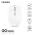 Mis Wireless Fantech W609 GO beli.