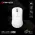 Mis Wireless Gaming Fantech XD3 (V3) PRO 8K Helios II beli sa ACM03 (dongle).
