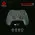 Joypad wireless Fantech WGP12 Revolver II zeleni.