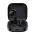 Bluetooth slusalice Xiaomi Redmi Buds 6 Active crne.