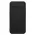 Futrola - maska Nillkin CamShield Pro za iPhone 16e 6.1 crna.