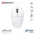 Mis Wireless Gaming Fantech XD7V2 Aria II beli.