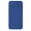 Futrola - maska Nillkin CamShield Pro za iPhone 16e 6.1 plava.