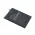 Baterija za Xiaomi Redmi Note 7/ BN4A 4000 mAh Deji (MS).