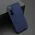 Futrola - maska MagSafe TOUCH za Samsung S931 Galaxy S25 5G plava (MS).