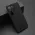Futrola - maska MagSafe TOUCH za Samsung S938 Galaxy S25 Ultra 5G crna (MS).