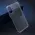Silikonska futrola - maska CRASHPROOF za iPhone 16 Plus (6.7) providna (MS).