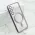 Futrola - maska CAMERA PROTECT MagSafe za Samsung S921 Galaxy S24 5G ljubicasta (MS).