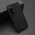 Futrola - maska MagSafe TOUCH za Samsung S931 Galaxy S25 5G crna (MS).