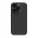 Futrola - maska Nillkin Lens Wing Magnetic za iPhone 16 Pro Max (6.9) crna (MS).