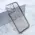 Futrola - maska Heart IMD za iPhone 14 Pro Max 6.7 roze (MS).