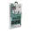 Zaštitna folija Remax GLASS 9H GAMING mat AG WL-02 za iPhone 16 Pro Max (6.9) (MS).