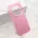 Futrola - maska SHINE za Xiaomi Redmi 14C 4G/Redmi A4 5G roze (MS).