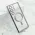 Futrola - maska CAMERA PROTECT MagSafe za Samsung S928 Galaxy S24 Ultra 5G ljubicasta (MS).