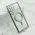 Futrola - maska CAMERA PROTECT MagSafe za Samsung S928 Galaxy S24 Ultra 5G zelena (MS).