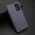 Futrola - maska BI FOLD Smart Window za Samsung S938 Galaxy S25 Ultra 5G ljubicasta (MS).
