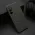 Futrola - maska JELLY MagSafe za Samsung A166 Galaxy A16 5G crna (MS).