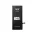 Baterija za iPhone 6S 2300 mAh Deji (MS).