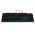 Tastatura gejmerska mehanicka BANDA MK10 crna (MS).