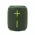 Zvucnik bluetooth S350 zeleni (MS).