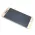 LCD ekran / displej za Samsung J530F Galaxy J5 2017 + touchscreen gold AAA (MS).