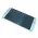 LCD ekran / displej za Samsung J730 Galaxy J7 2017 + touchscreen silver OLED (MS).