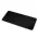 LCD ekran / displej za Samsung A217 Galaxy A21s + touchscreen black Original (MS).