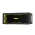 Zvucnik bluetooth Moxom MX-SK91 crni (MS).