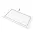 touchscreen za Samsung T113 Galaxy Tab 3 Lite 7.0 VE white (MS).