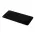 LCD ekran / displej za Huawei P40 lite E/Y7P 2020 + touchscreen black Full Original CHINA (MS).