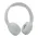 Bluetooth slusalice TUNE510 bele (MS).