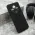 Futrola - maska VELVET TOUCH za Xiaomi Redmi 14C 4G/Redmi A4 5G crna (MS).