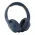 Bluetooth slusalice TUNET900 plave (MS).