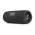 Zvucnik JBL Flip6 Waterproof Portable Wireless crni Full Original (FLIP6-BLK) (MS).