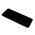 LCD ekran / displej za Huawei P Smart + touchscreen black (MS).
