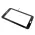 touchscreen za Samsung T113 Galaxy Tab 3 Lite 7.0 VE Rev 0.1 black Original (MS).