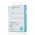 USB Data kabl Pluginn PI-PD 20W Type C na Type C beli 2m.