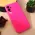Futrola - maska Sparkle Dust za Samsung A556 Galaxy A55 5G pink.