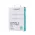 USB Data kabl Pluginn PI-PD 60W Type C na Type C beli 1m.