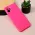 Futrola - maska Sparkle Dust za Samsung A065F Galaxy A06 5G pink.