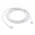 Apple USB Data kabl Type C na Lightning 2m (MQGH2ZM/A).