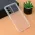 Futrola - maska Full Protection za Samsung A256 Galaxy A25 5G Transparent.
