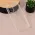 Futrola - maska Sparkle Dust za Samsung A325 Galaxy A32 4G (EU) Transparent.